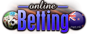Online Betting New Zealand – Best NZ Mobile Sports Betting Sites Online